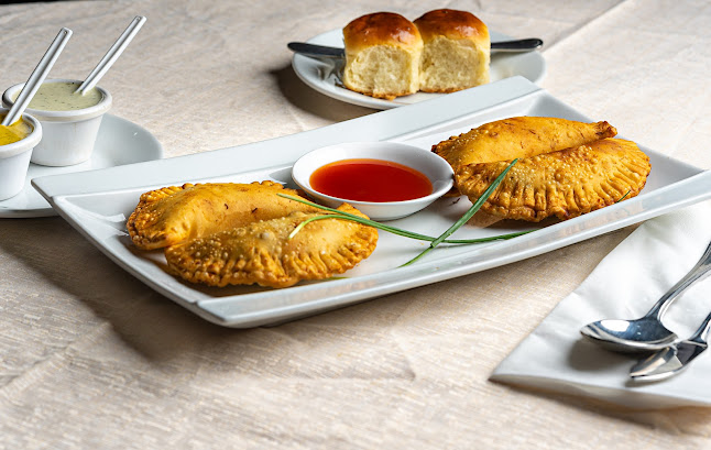 Nazca Mistik Phone number