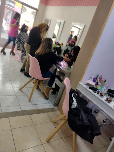 Aníbal Pinto 1224, 1780791 Coquimbo