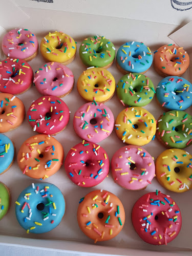 Calle 1 5, 2910000 Machalí, O'Higgins