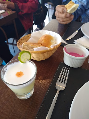 Av. San Martín 230, Viña del Mar, Valparaíso