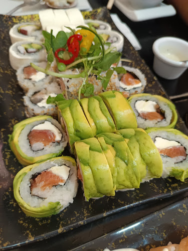 Reviews of Bar Serena in Santiago - Gastronomía y hostelería