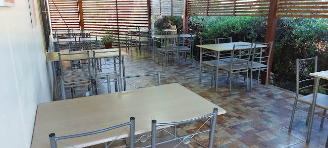 Artesanal y Gourmet Restaurante - Gastronomía y hostelería