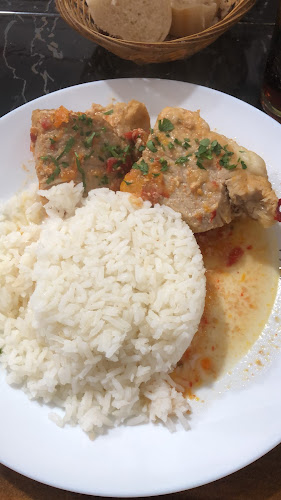 La Pica De Vittorio Lanata - Gastronomía y hostelería