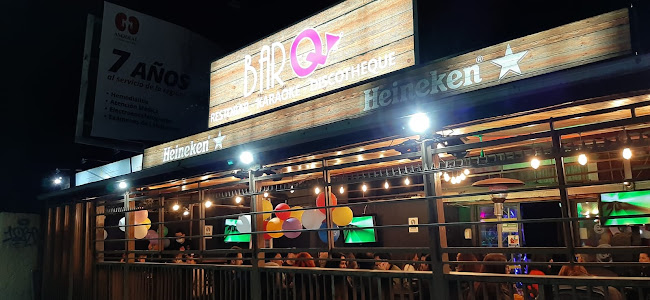 Manuel Rodríguez 892, 2430000 Quilpué, Valparaíso