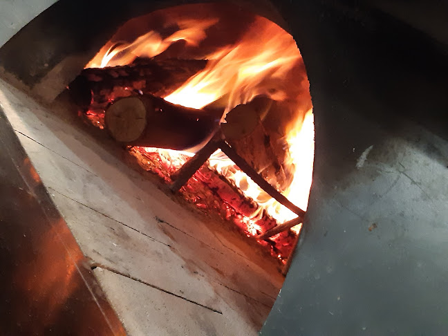 Ciudad de Pie Phone number