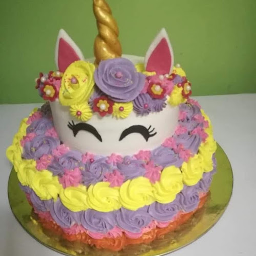 Pasteleria D Maria - Gastronomía y hostelería