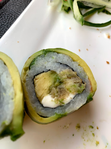 Comentarii opinii despre Murasaki 2