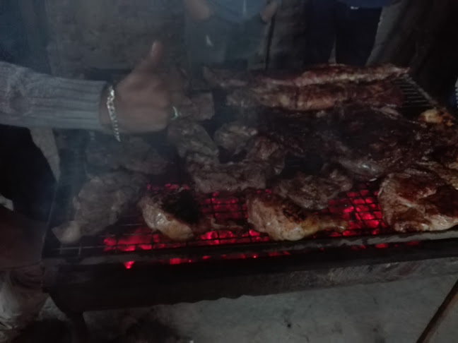 Sushi Kaikei - Cerro Navia