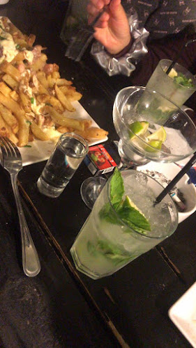 Av. Ricardo Cumming 152, 8350538 Santiago, Región Metropolitana