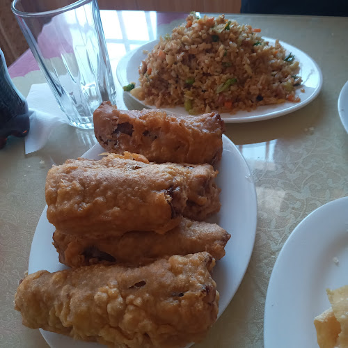 Av. Grecia 992, 1393786 Calama, Antofagasta