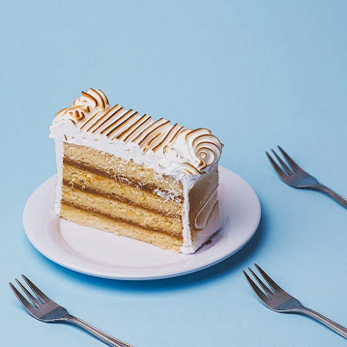 Pedro de Ona 071, 7750556 Ñuñoa, Región Metropolitana