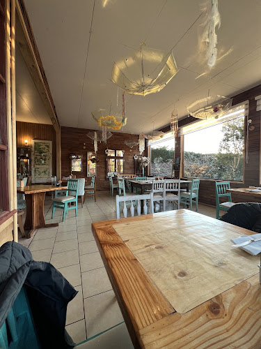 Ruta 225 km43, 5550000 Puerto Varas, Los Lagos