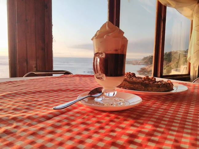 Tramonto - Restaurante y cafeteria - Gastronomía y hostelería