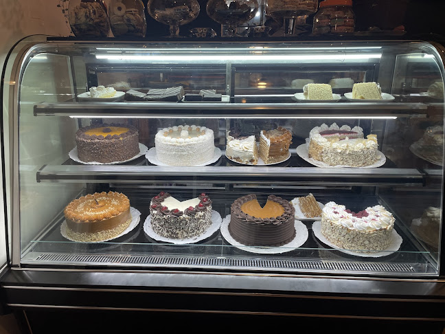 Sabores con Alma - Gastronomía y hostelería