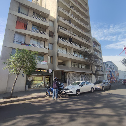 Cakes santiago Phone number