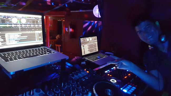 Erasmo Escala 2185, B, 8340571 Santiago, Región Metropolitana