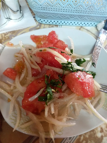 Riko manolo - Gastronomía y hostelería