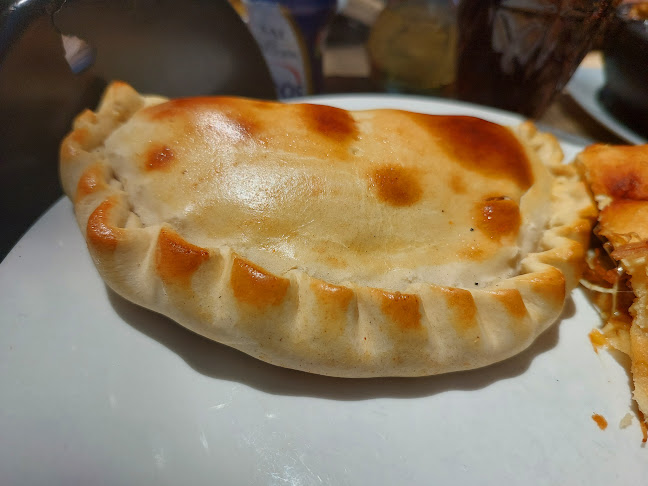 Empanadas Katty - Gastronomía y hostelería