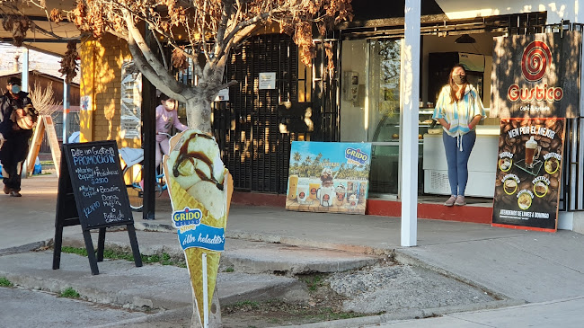 Marta Haramboure 1580 1580, 2170558 San Felipe, Valparaíso