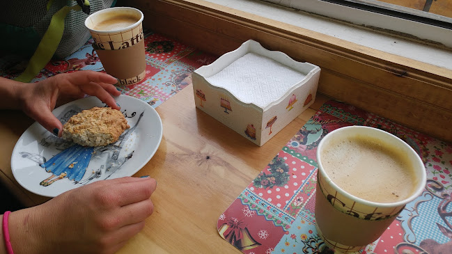 Opinii despre Helados Hechos En Casa în Puerto Natales - Gastronomía y hostelería