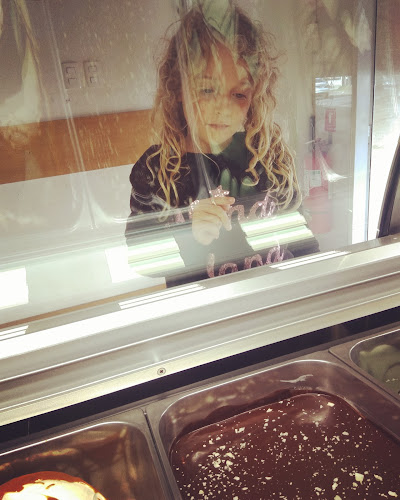 Helados Coletti - Gastronomía y hostelería