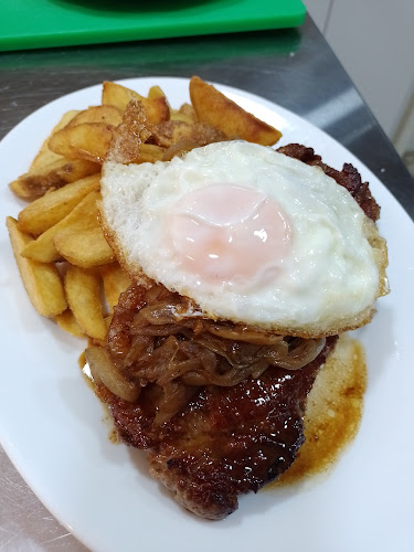 COCAVI SABORES DE FAMILIA - Gastronomía y hostelería