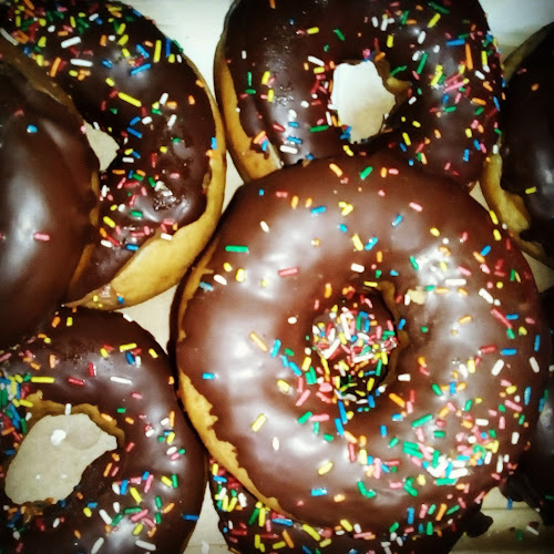 Opinii despre Cafe y Sopaipillas în Independencia - Gastronomía y hostelería