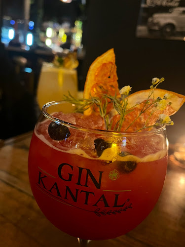 Comentarii opinii despre Tomate Palta Mayo