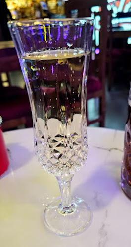 Comentarii opinii despre Ciudad Restó