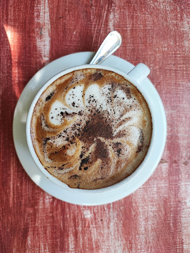 Santa Cruz, O'Higgins