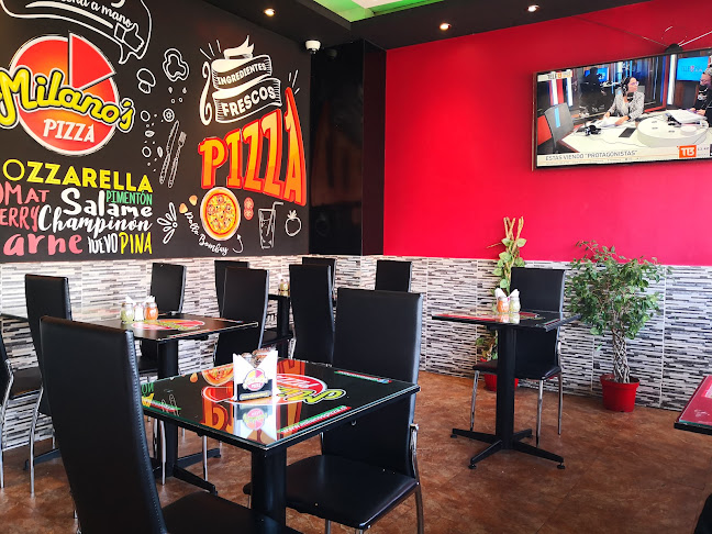 Av. Vicuña Mackenna 339, 8330175 Santiago, Región Metropolitana