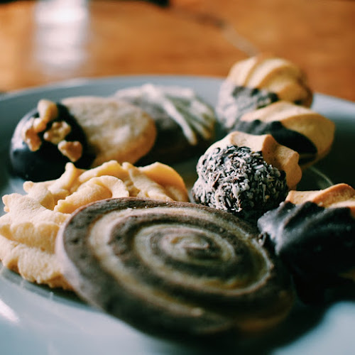 cowiijcafe.business.site