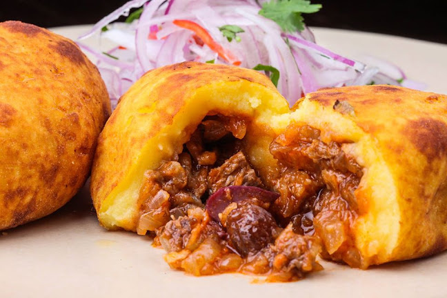 Embajador Doussinague 1772, 7630000 Vitacura, Región Metropolitana