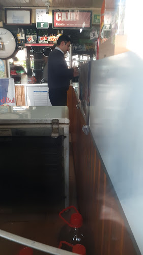 Botilleria Flores - Gastronomía y hostelería