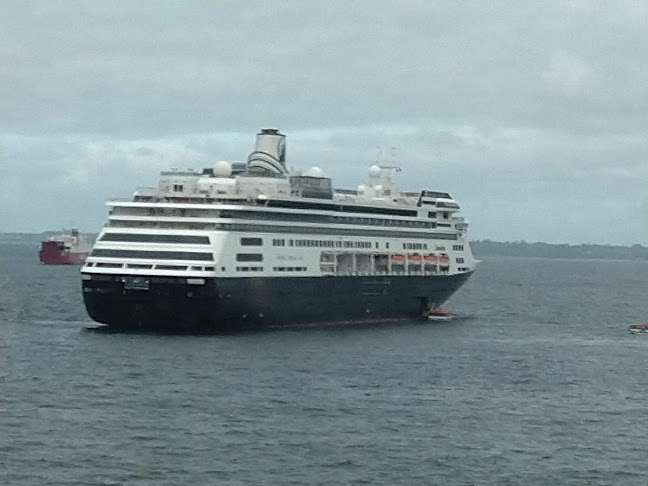 Juan Valdez - Puerto Montt - Gastronomía y hostelería