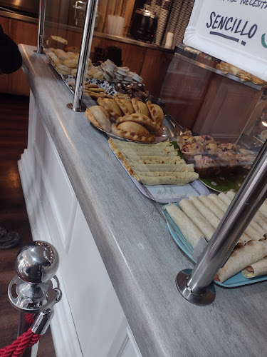 Pedro Montt 129, 5502903 Puerto Montt, Los Lagos