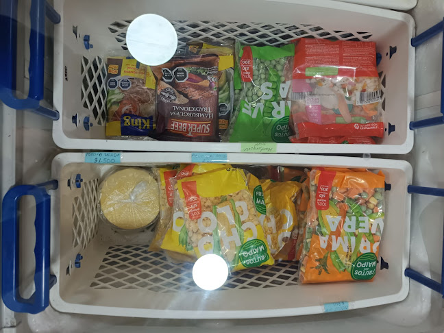 Opinii despre Delicatesse: Panadería y Almacen în Recoleta - Gastronomía y hostelería