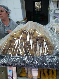 Abu Rafed Open Times