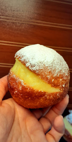 Entre Migas La Negra, Tienda Virtual - Gastronomía y hostelería