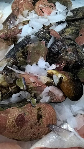 Con demanda en curso apropiación indebida