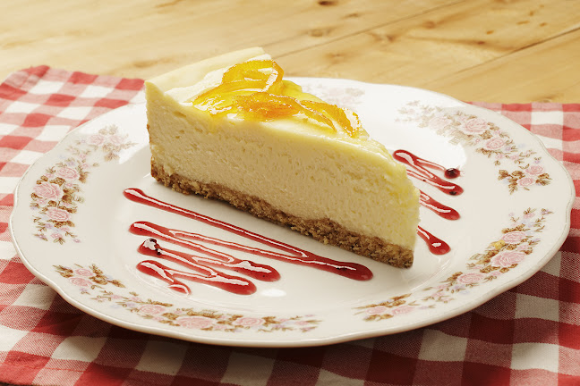 Pdte. Julio A.Roca 912, 6201025 Punta Arenas, Magallanes y la Antártica Chilena