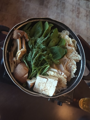 Reviews of Goemon in Providencia - Gastronomía y hostelería