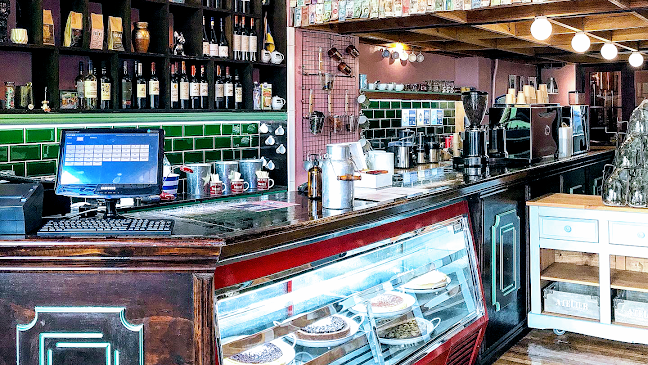 TAPIZ - Gastronomía y hostelería