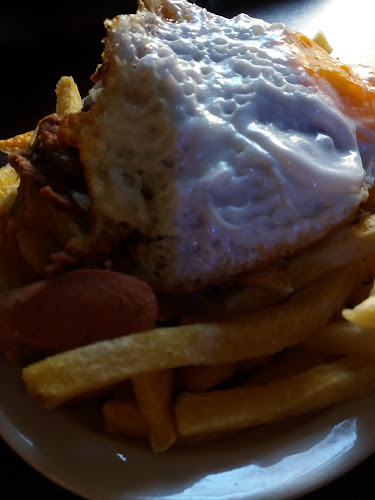 Teatinos 394, 8340618 Santiago, Región Metropolitana