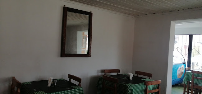 El Patio de Casablanca Phone number