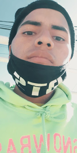 Reviews of Leiva y Castillo in Copiapó - Gastronomía y hostelería