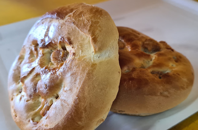 Comentarii opinii despre Pan Rico 2