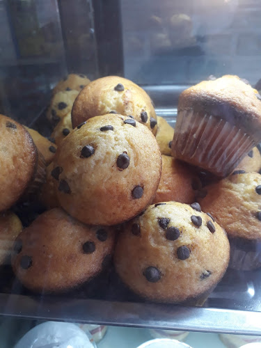 Comentarii opinii despre tomasin