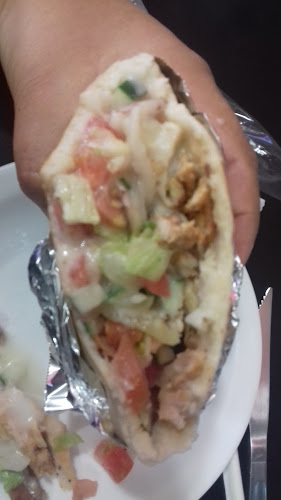 Eusebio Lillo 323, Recoleta, Región Metropolitana