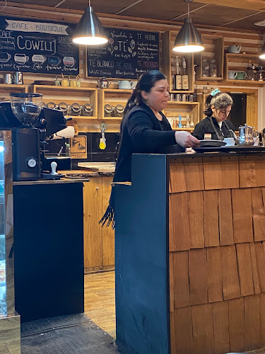 cowiijcafe.business.site